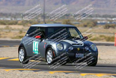 media/Feb-11-2023-Club Racer Events (Sat) [[948cde25ce]]/5-Beginner (Blue)/Session 2 (Turn 11)/